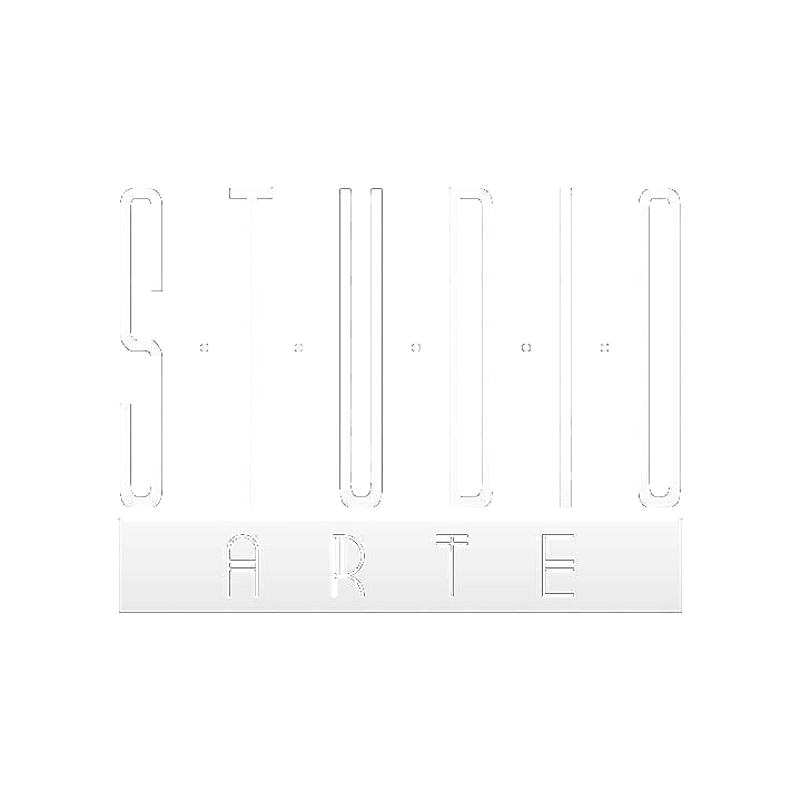 Studio Arte