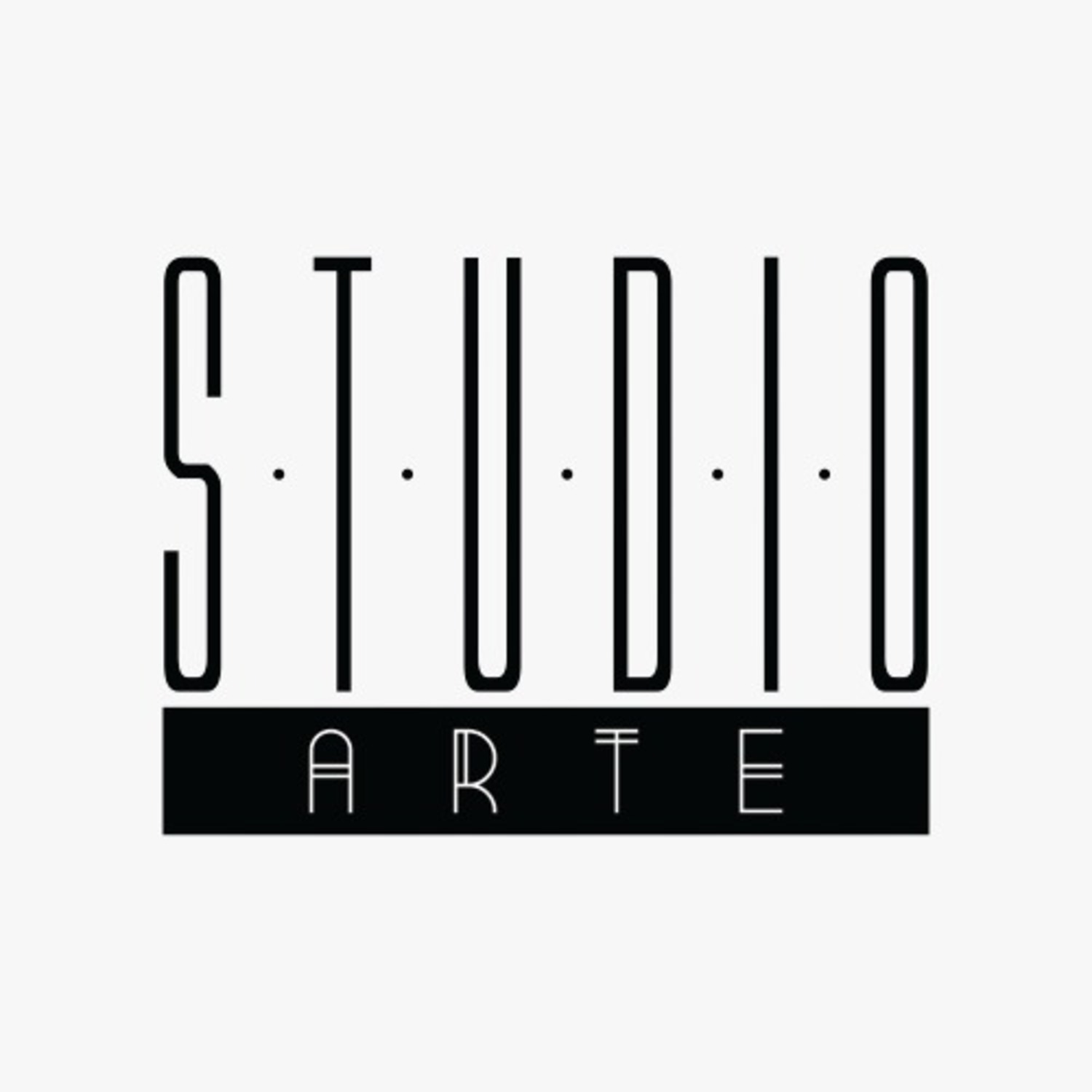 logo dark
